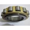 China Anti Rust Cylindrical Roller Bearings 23022MB Precision Tapered Roller Bearings wholesale