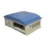 China 3KW 110V Wind Solar Hybrid Controller with Dumpload for remote residential wholesale