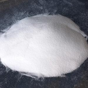 China Sodium Tripolyphosphate Stpp Detergent Powder Raw Material supplier