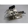 China Versatile Weighing Modules For Tanks High Accuracy And Safety wholesale