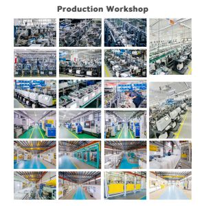 電気産業用のカスタマイズされた真空室ヘリウム漏れ検出装置