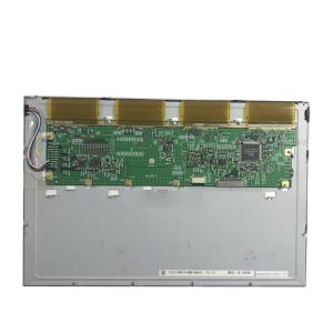 TCG101WXLP*ANN-AN*01 LCD Display modules 10.1 inch 1280*800 LCD Panel.