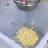 China チリ wholesale