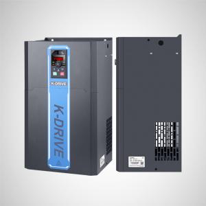 Practical 220V Inverter Variable Frequency , Stable Pure Sine Wave Solar Inverter