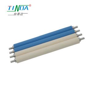 Versatile Self Adhesive Cleaning Roller For IC Chip / Circuit Board