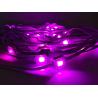 China PC Shell LED Point Light Side Emitting View Sample Kit Module LED Pixel Light (Свет светодиодной точечной лампы с боковым излучателем) wholesale