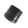 China HDPE/ABSドリル管のためのプラスチック糸保護装置2-3/8」HT-SLH90 wholesale
