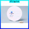 China Buena biocompatibilidad HT más bloques de zirconia con material libre de alérgenos wholesale