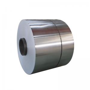 0.6mm Aluminium Copper Alloy Grade 6063 T5 Hot Rolled Cold Rolled