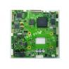 China FR4 8 Layer Electronic Custom Printed Circuit Boards PCB Assembly for Industrial wholesale