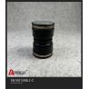China Airmext Suspension Double Fitted Bellows Air Spring SN100150BL2-C wholesale