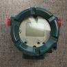 China Yokogawa YTA710 series temperature transmitter model JA1A2DB/A/FU1 Measuring Range -10 to 400°C wholesale