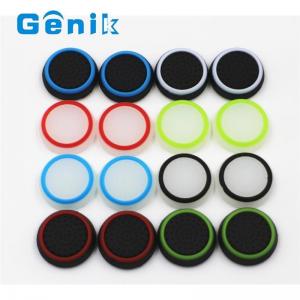 PS4 / PS3 Controller Thumbstick Grips , Xbox 360 Analog Stick Covers