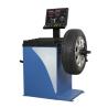 China High Speed Wheel Balancer 1.5inch - 16inch Calibration Tyre Machine And Balancer wholesale