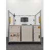 China CE ISO9001 Testador automático de arnês de cabo Manual / semi-automático / totalmente automático wholesale