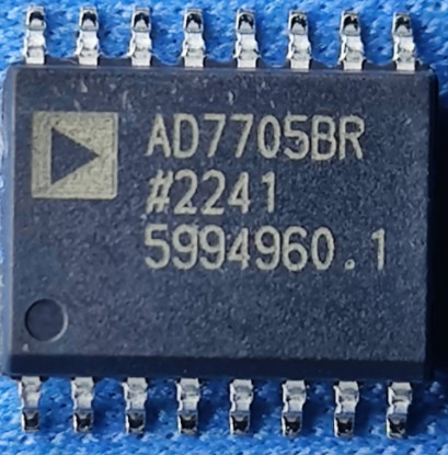 China LT1964IS5-SD#TRPBF puces de microcontrôleurs capacités en temps réel MCU IC supplier