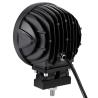 45W 防水LED ワークライト フォークリフトゾーンのカスタマイズ フォークリフト倉庫