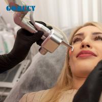 China GOMECY Fractional CO2 Laser Skin Resurfacing Warts Scars Removing Vaginal Rejuvenation on sale