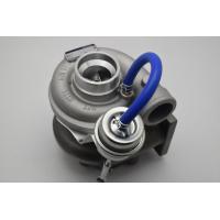 China GT2052 Perkins Diesel Parts 2674A371 2674A093 452191-0001 Main Engine Turbocharger on sale