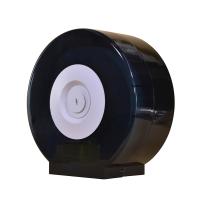 China Jumbo Roll Wall Mounted Paper Towel Dispenser on sale