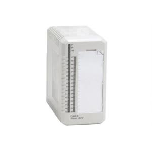 China ABB DI802 3BSE022360R1 Digital Input Module S800 I/O 120V 8 Ch Seal Original Package wholesale