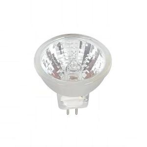 Non Flickering 12v 20w Halogen Bulb ,  Halogen Light Bulbs 2700K