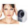 UV Spectrum Salon 3D Skin Analysis Machine With Canon Camera 8800 Lux