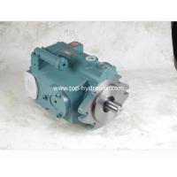 China DAIKIN Hydraulic Piston Pump  J-V50A3RX-20 Replacement parts/Repair kits on sale