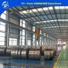 China C85s rolante laminado a quente Uso de persianas de rolante Listas de carbono de cinta com personalização wholesale