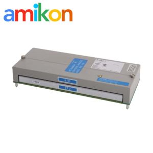 China Honeywell MC-TAMR04 51305907-175 Multiplexor de entrada analógica UCN con ADC de 24 bits wholesale