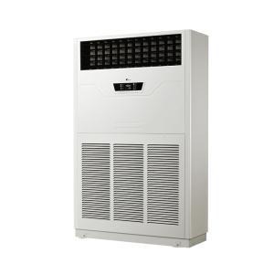 China SF - WSL70(R)BP Air Conditioner: Powerful Cooling & Heating for Commercial Spaces wholesale