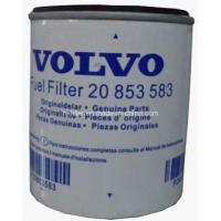 El camión de VOLVO parte el filtro de combustible 20853583,21018746,466634,477556