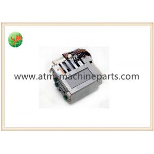 China Bank Equipment 2845V Cash Slot Assembly ATM Parts M2P005433K supplier