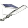 China High Lumens Separate SMD 100Watt Solar Street Light waterproof IP65 Wide range exposure wholesale