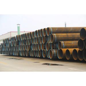 X10crwmovnb9-2 Seamless Alloy Steel Tube JFE Steel Japan Standard