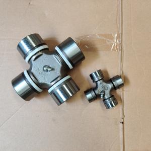 Universal Joint Transmission Shaft Cross Axle