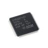 Circuito integrado STM32F437VIT6 LQFP100 Microcontrolador MCU Microcontrolador IC Chip