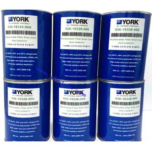 York compressor 064-45944-000 Bearing Thrust TH108 120 & 126