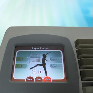 best lipo laser i cryo 3d lipo laser lipolysis reaction lipo laser machine for slimming dm-909 for weight lose