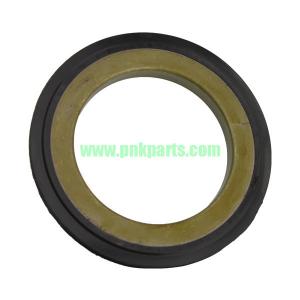 AT20703 JD Tractor Parts seal,Rear axle Half Axle Agricuatural Machinery Parts