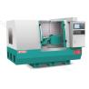 China 380V 50Hz CNC Internal Grinder Machine Practical High Precision IG200 wholesale