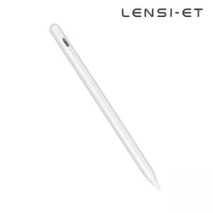 Digital Writing Tablet Pen 3 Lights Bluetooth Stylus For Android