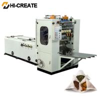 China 380V 5.5kw 840mm Disposable Paper Dish Machine on sale