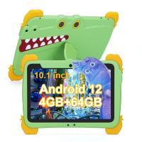 C idea 11-inch Android 12 Tablet 4GB RAM 64GB ROM Model CM1100