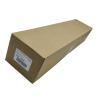 オリジナル新型トランスポートベルトクリーニングユニット 042K03680 Xerox Versalink C7020 C7025 C7030 コピー機 IBT クリーナーユニット