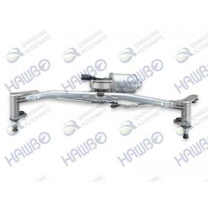 China Front Windshield Wiper Motor And Linkage 1J1955603A-SM VW Wiper Linkage supplier