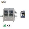 China 自動高速線形サーボモーターピストンポンプ 潤滑料の充填ソリューション wholesale
