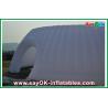Outdoor Giant Wedding Party Tent Inflatable Oxford Cloth Inflatable Air Tent ,