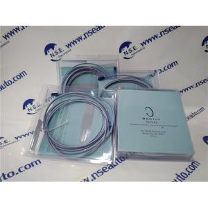 China Coudé le Nevada 330106-05-30-05-02-05 nouveau en stock 330106-05-30-05-02-05 supplier