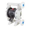 China AdBlue Diaphragm Pump 120 psi 40gpm for Wastewater Treatment wholesale